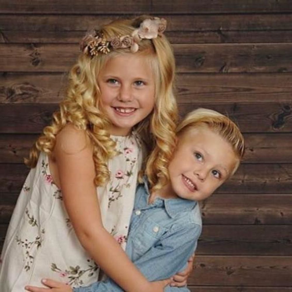 Meet your Posher, Lindsay